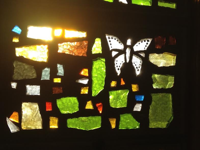 Our Mission Midvale Community Lutheran Church Our Mission Midvale Community Lutheran Church