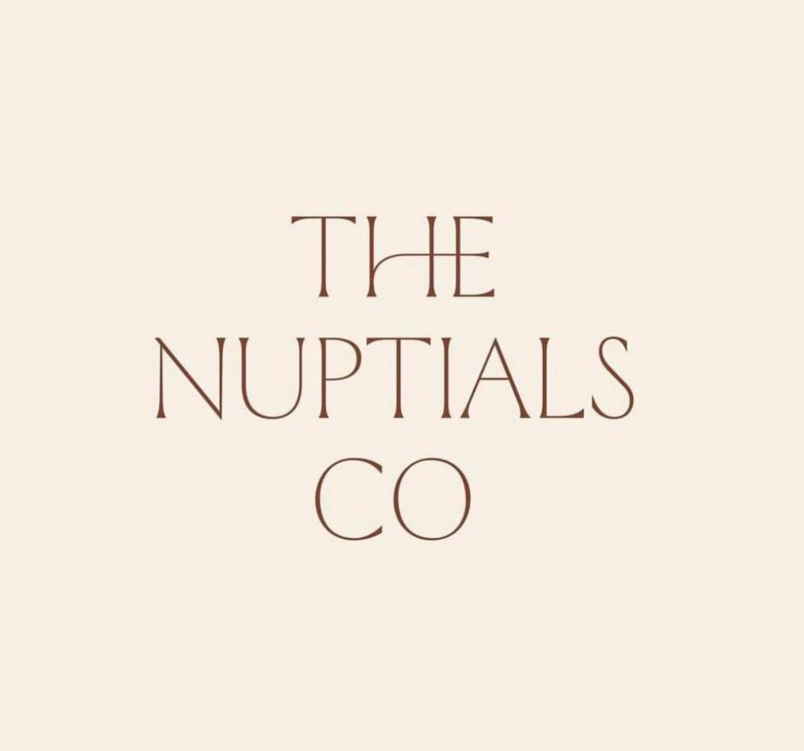 #celebrant #sydneycelebrant #sydneycelebrants #sydneywedding #sydneyweddings #glenworthvalleycelebrant #glenworthvalleyweddings #centralcoastcelebrant #centralcoastcelebrants #centralcoastwedding #centralcoastweddings #lakemacquariewedding #lakemacqu