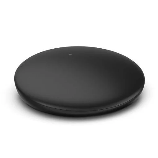 Signia StreamLine TV Accessory | Better Sound for Hearing Aids