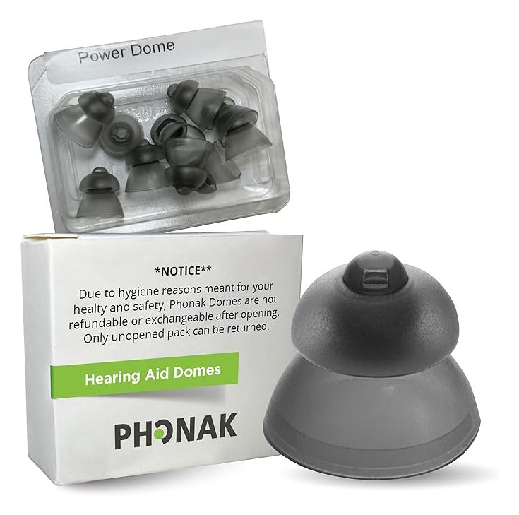 Phonak_Dome_Power_4.0_nosize.jpg