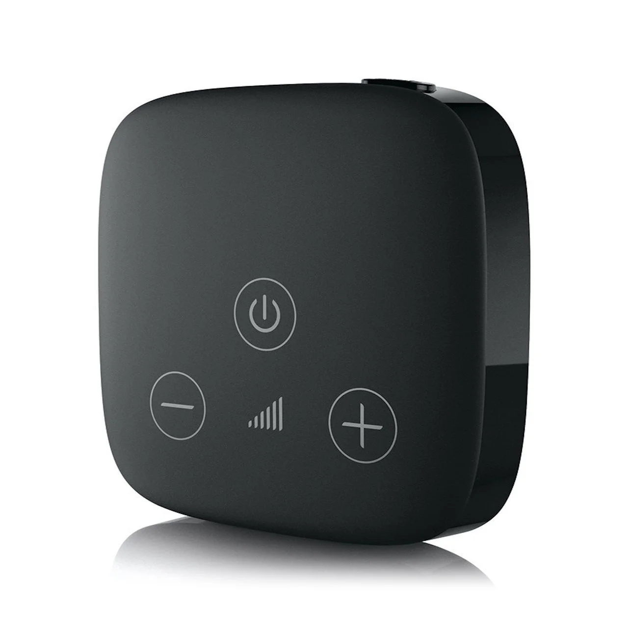 Unitron TV Connector.jpg