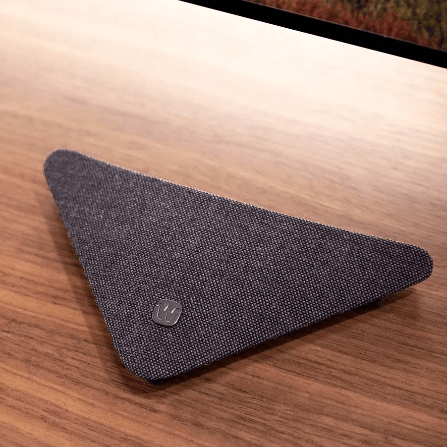 Widex TV Play 2 table.png