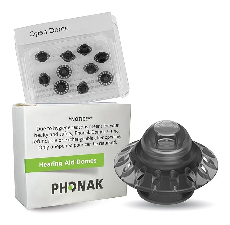 Phonak_Dome_Open_Clear_nosize.jpg