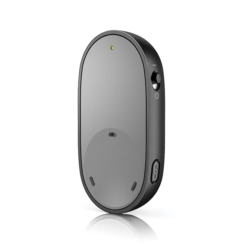 Unitron PartnerMic Bluetooth Lapel Microphone copy.jpg