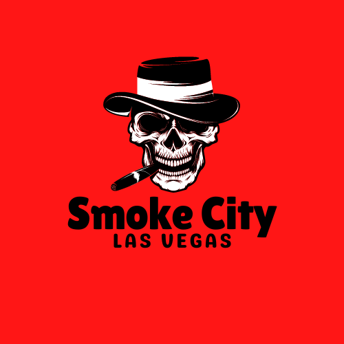 elf bar vape uk Smoke City
