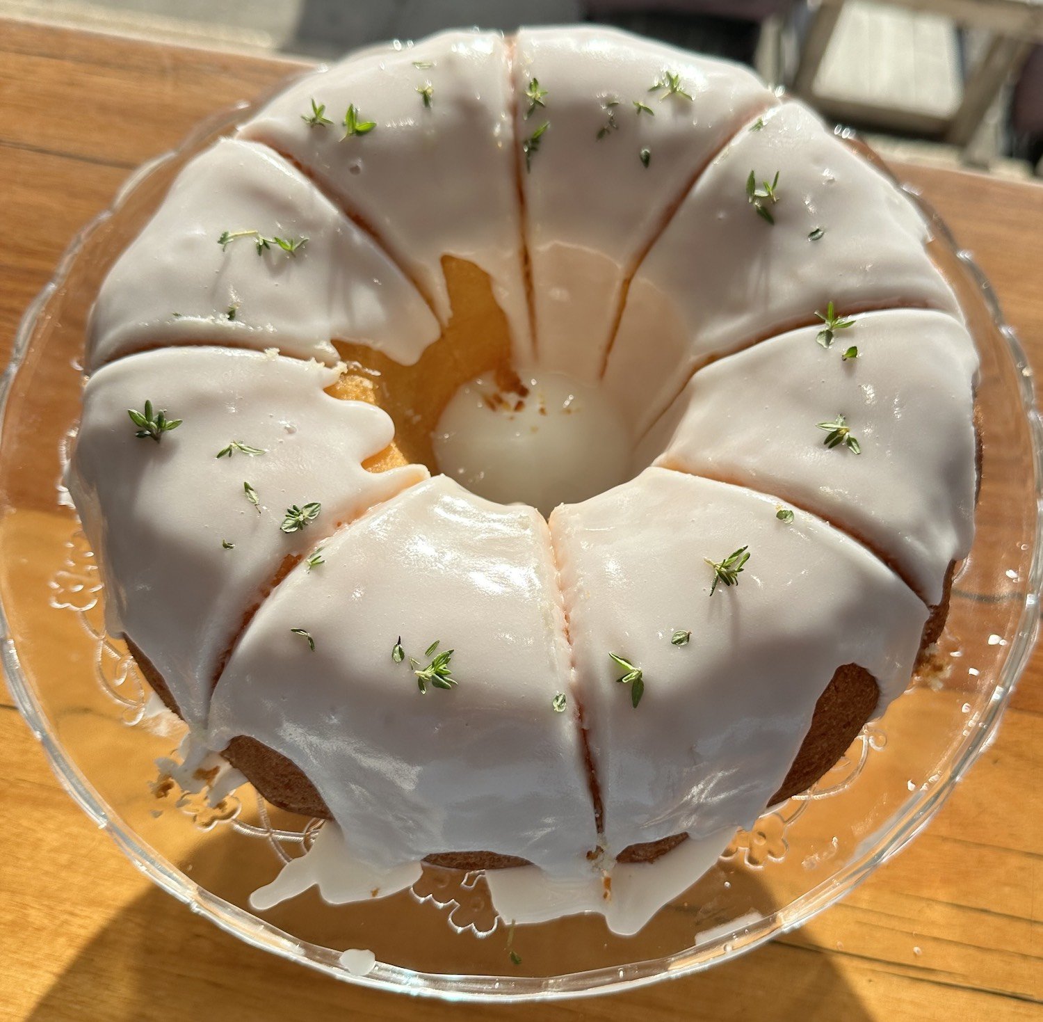 Little-Cocina-Bake-Shop-Lemon-Yoghurt-Bundt.jpeg