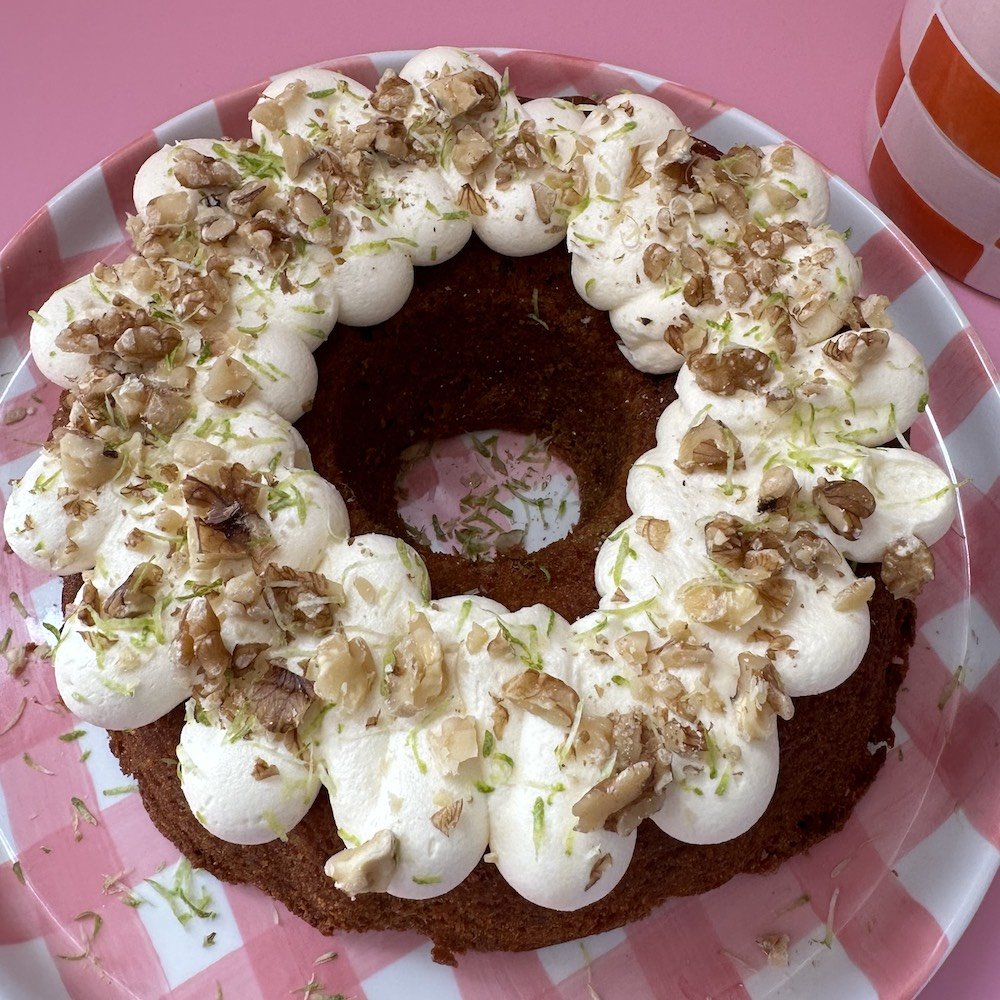 Little-Cocina-Bake-Shop-Bundt-Carrot.jpeg