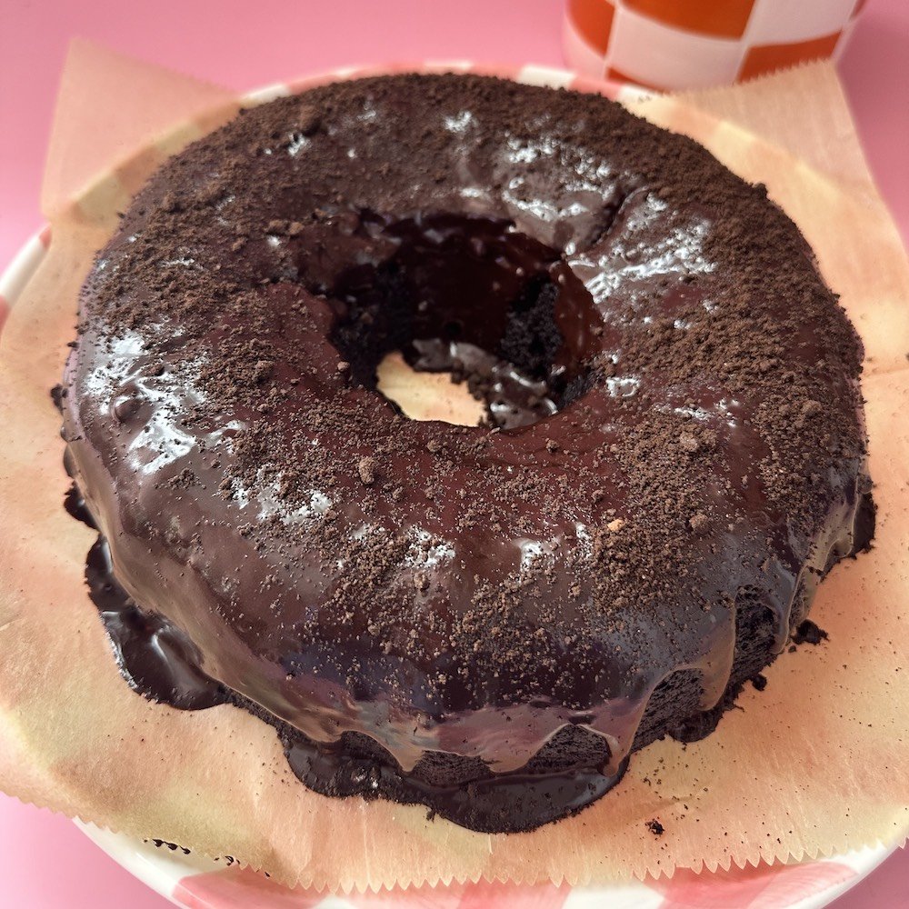 Little-Cocina-Bake-Shop-Bundt-Choc.jpeg