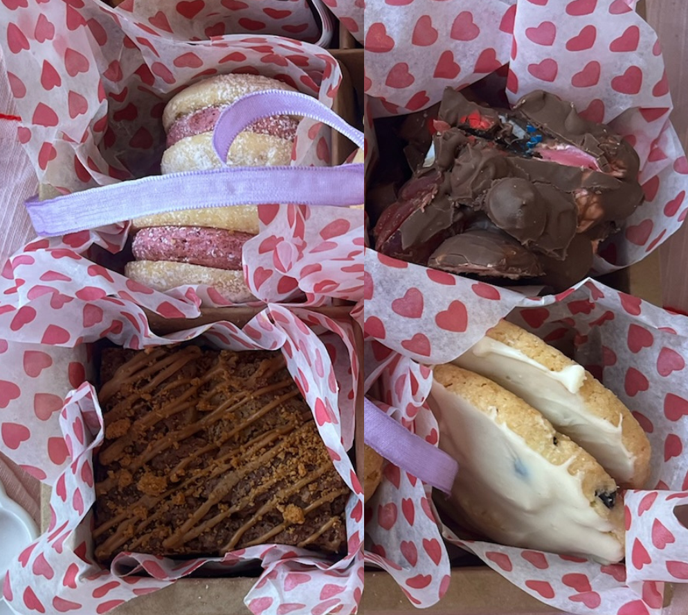 Little Cocina mothers day small box.png