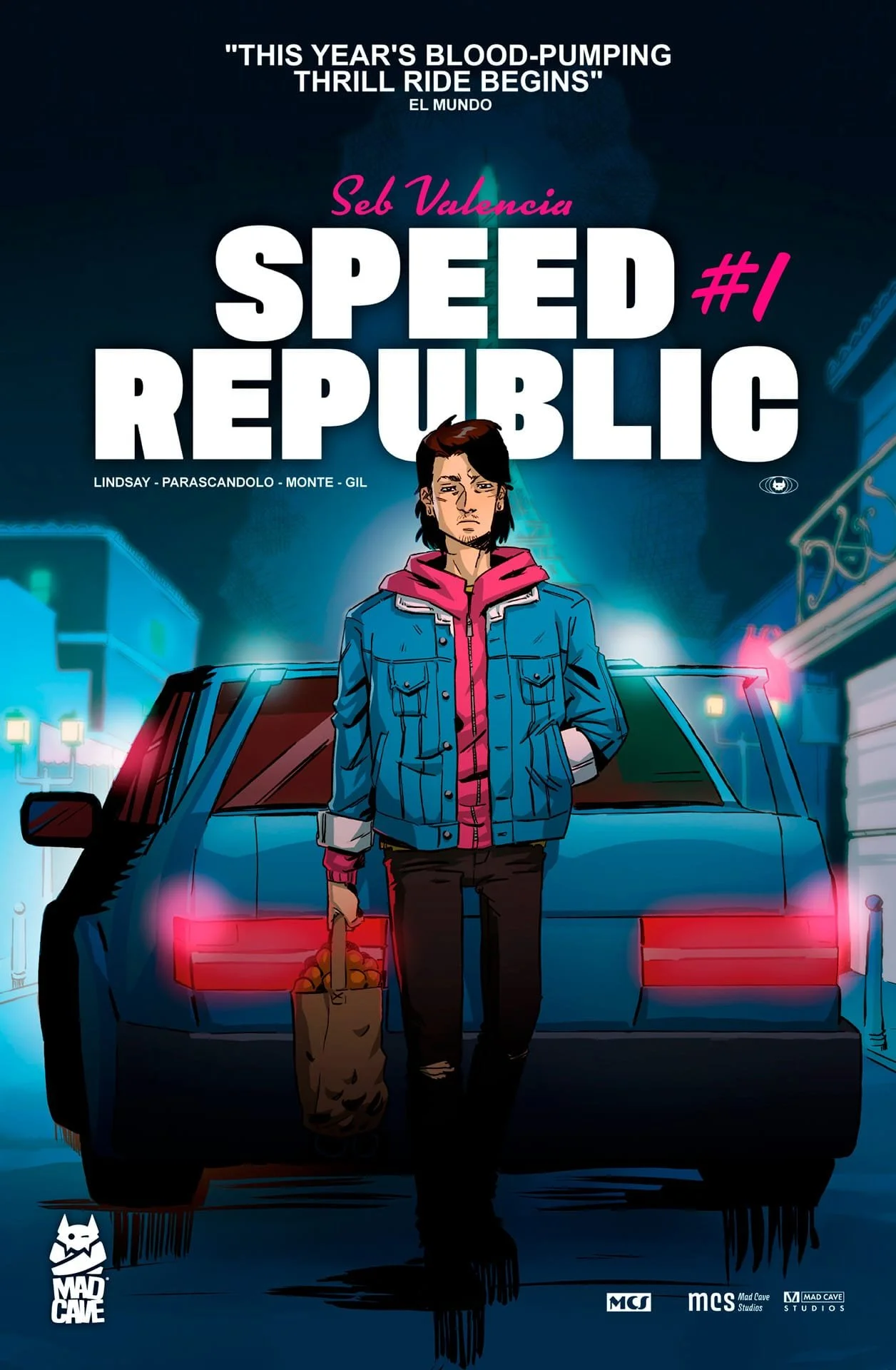 Speed-Republic-Cover-B-1256x1920-1.jpeg