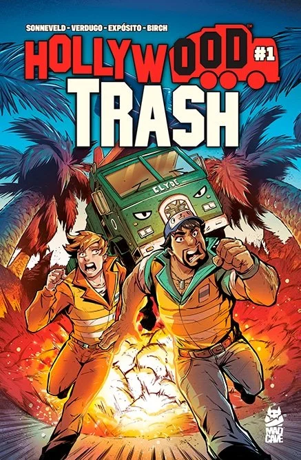 Hollywood-Trash-1-Cover-437x668-1.jpeg