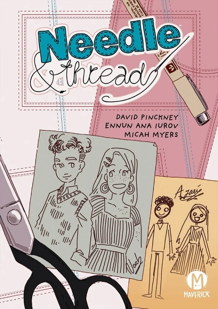 Needle-and-Thread-Cover-723x1025.jpeg