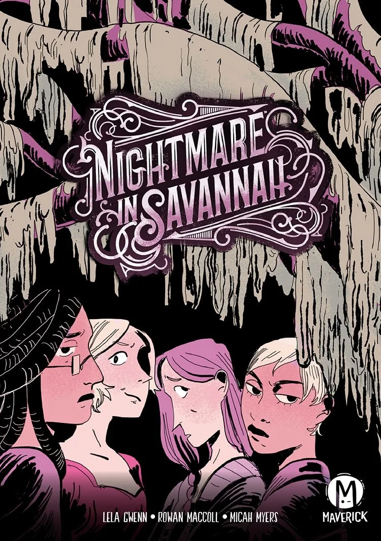 Nightmare-In-Savannah-NIS-Cover.jpeg