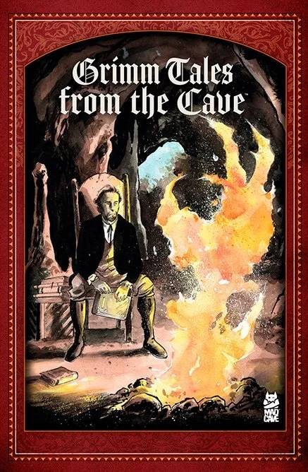 Grimm-Tales-from-the-Cave-Cover-437x668-1.jpeg