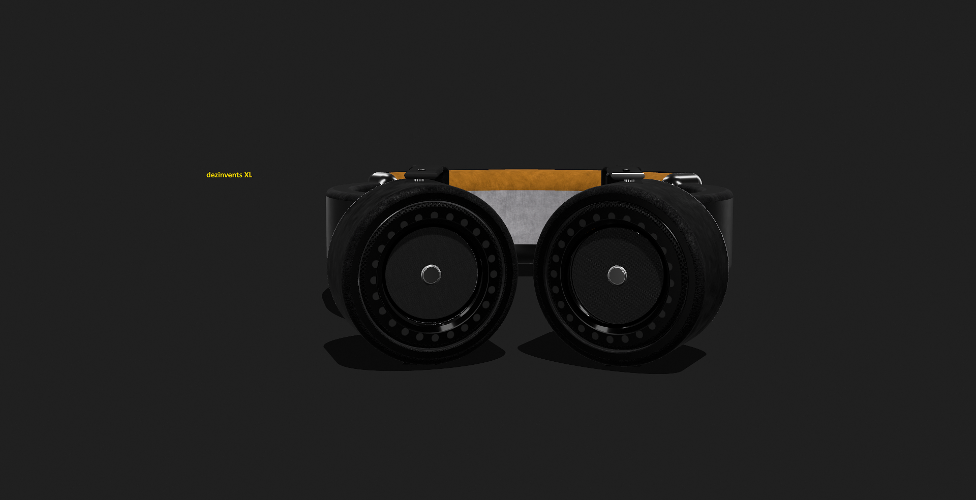 dezinvents11-11 1817.png