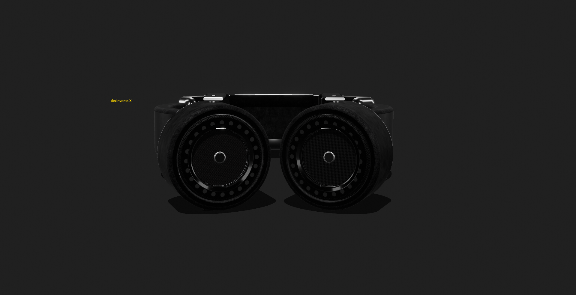 dezinventsXl11-11 181232.png