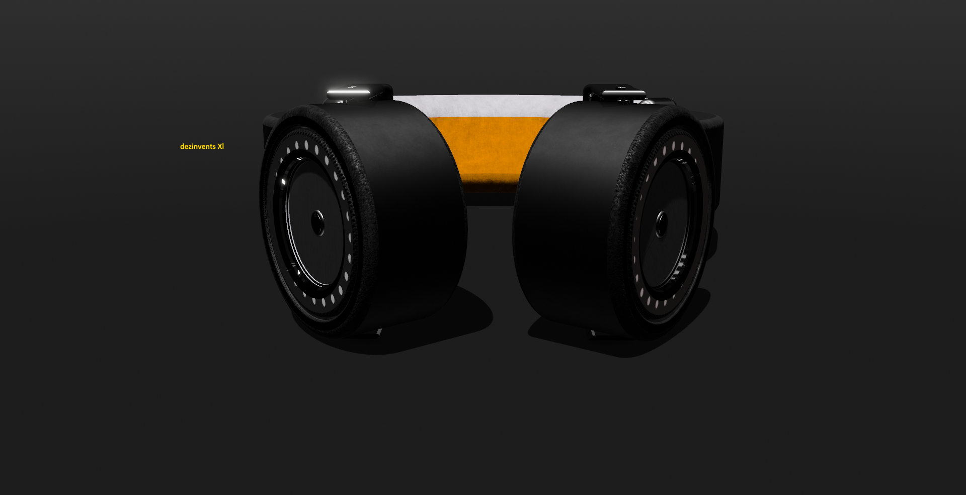 dezinventsxl11-11 193802.png