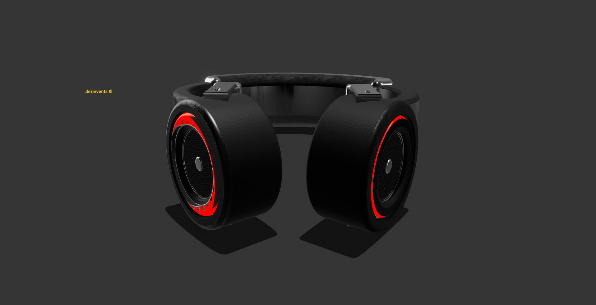 dezinventsxl-11-13 185456.png