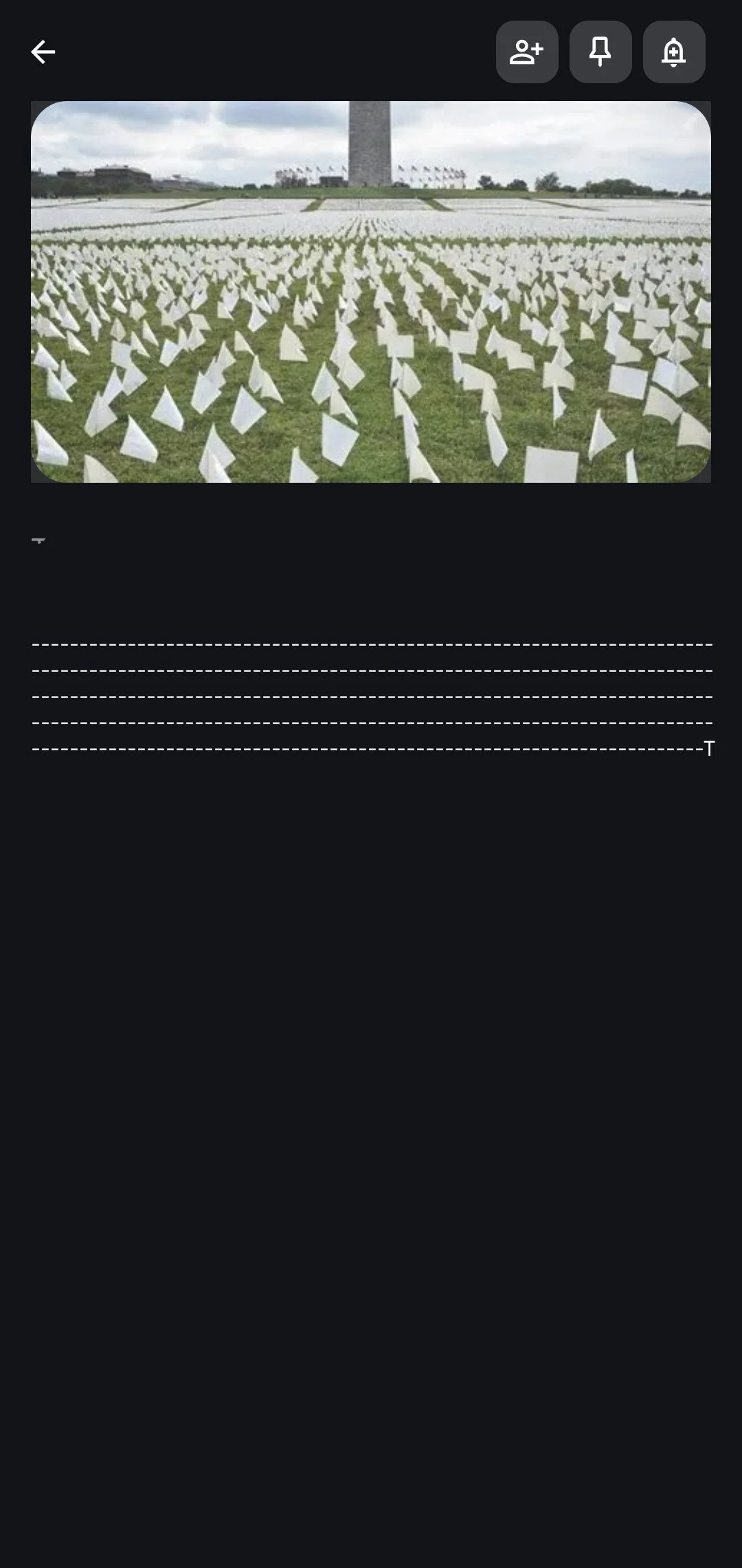 2358.png
