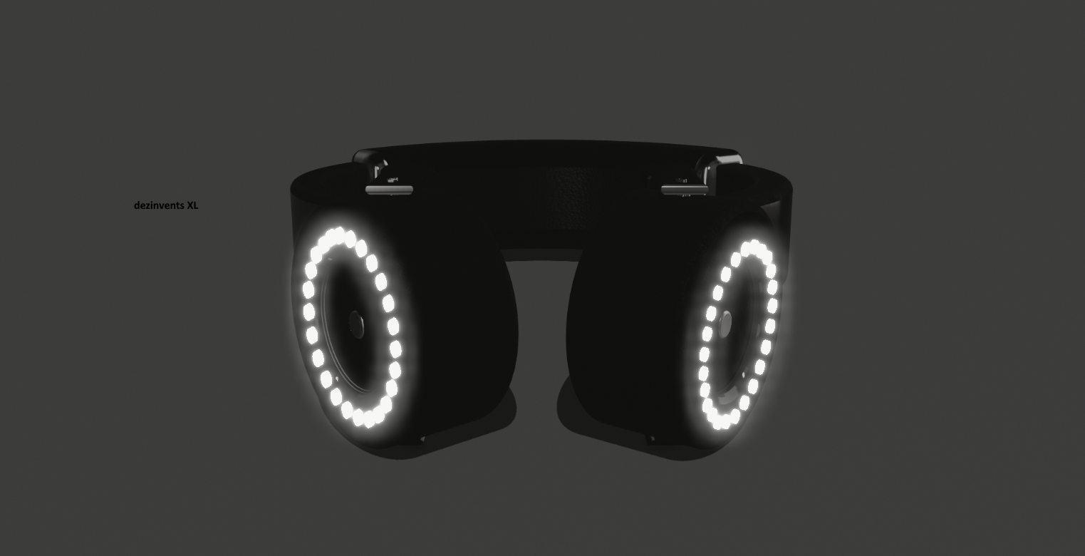 dezinventsxl11-22 234452.png