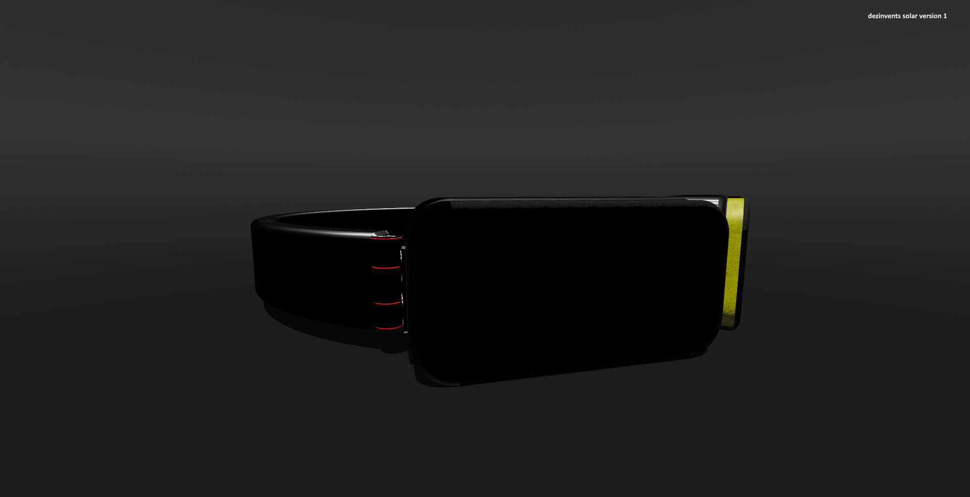 solarver1-2025-11-15 160430.png