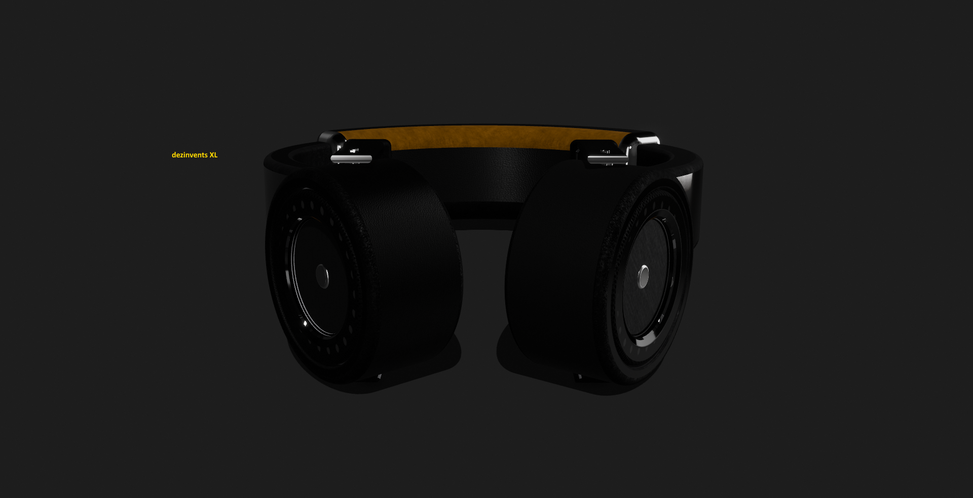 dezinventsxl11-11 203822.png