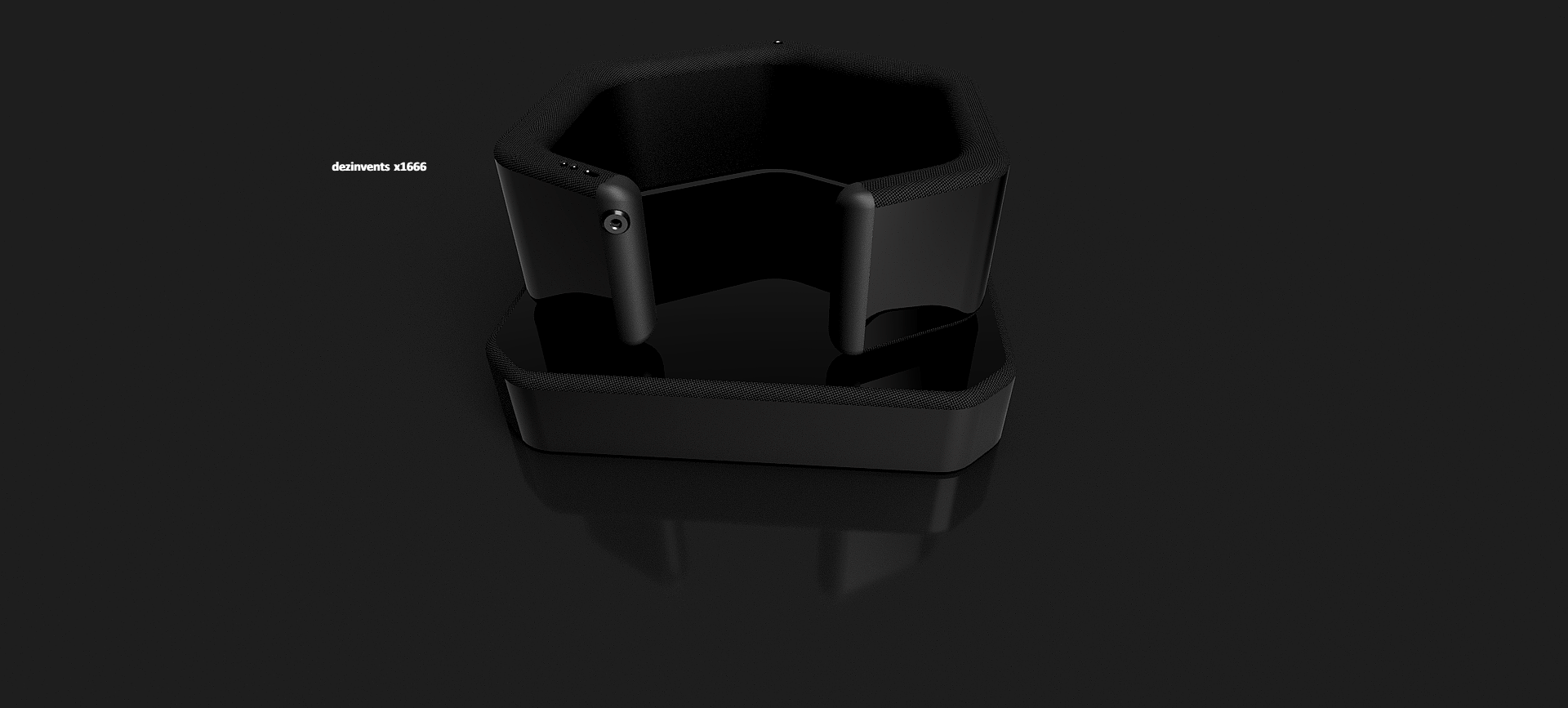 x1666wstand.png