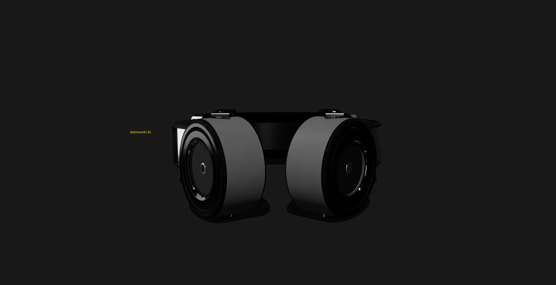 dezinventsxl11-11 20294.png