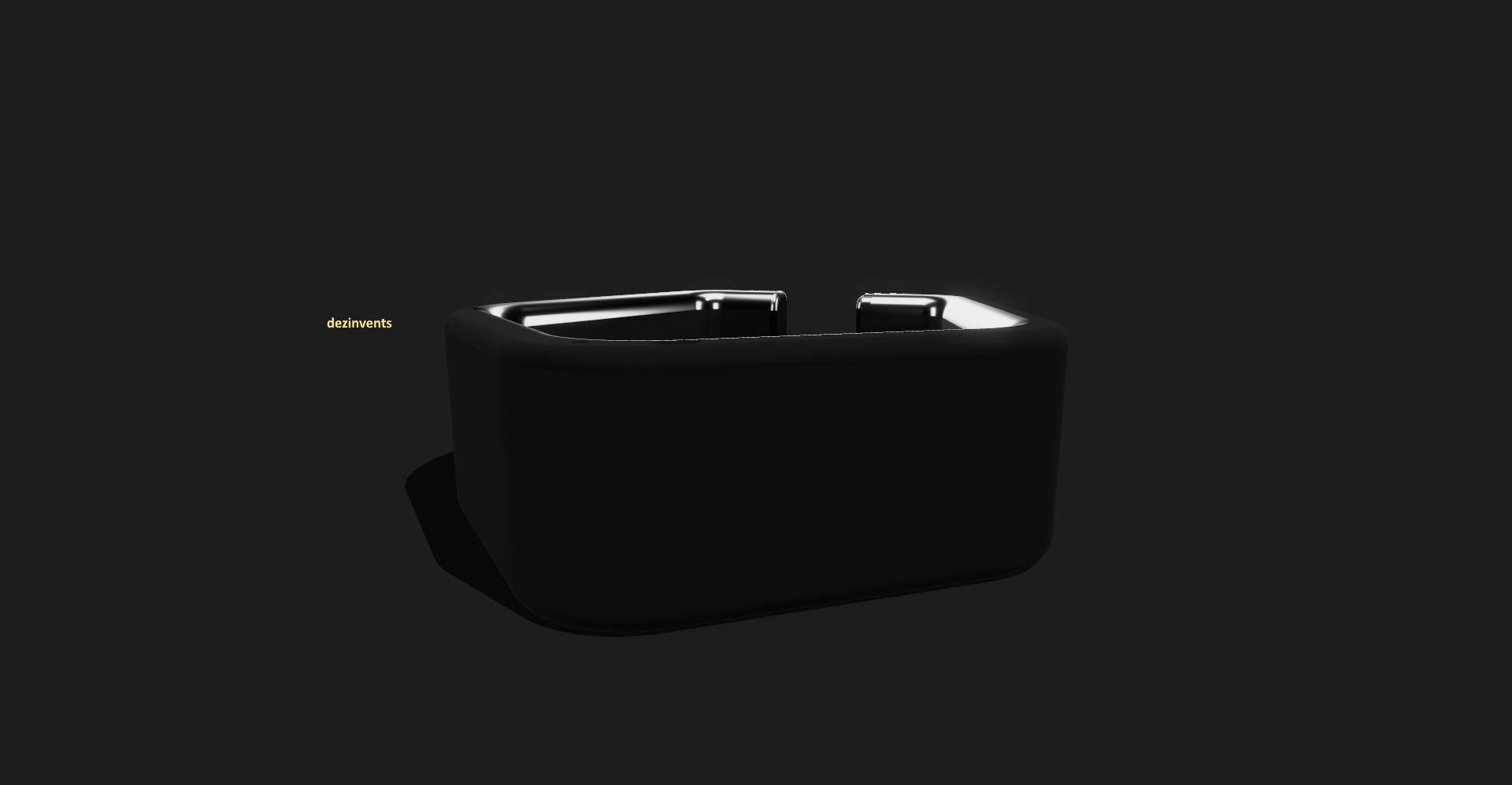 dezinventsx1666-1-2025-09-21 1.png