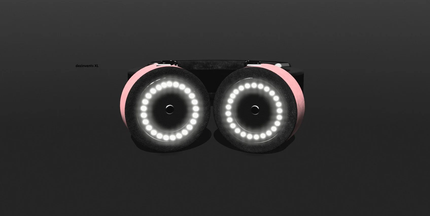 dezinventsxl-166987841 (1).png