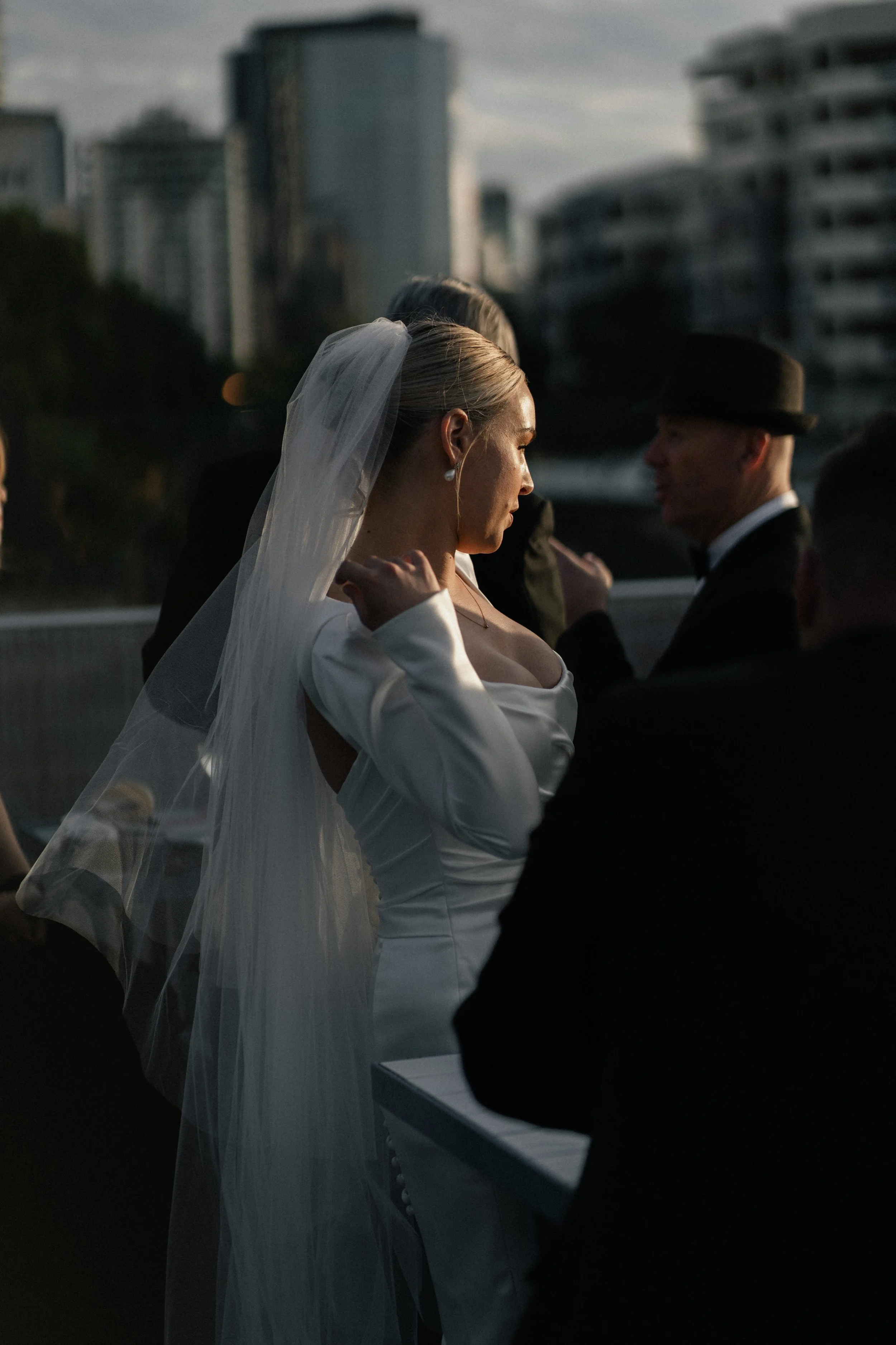 Sophie + Scott - Sneak Peak-46.jpg