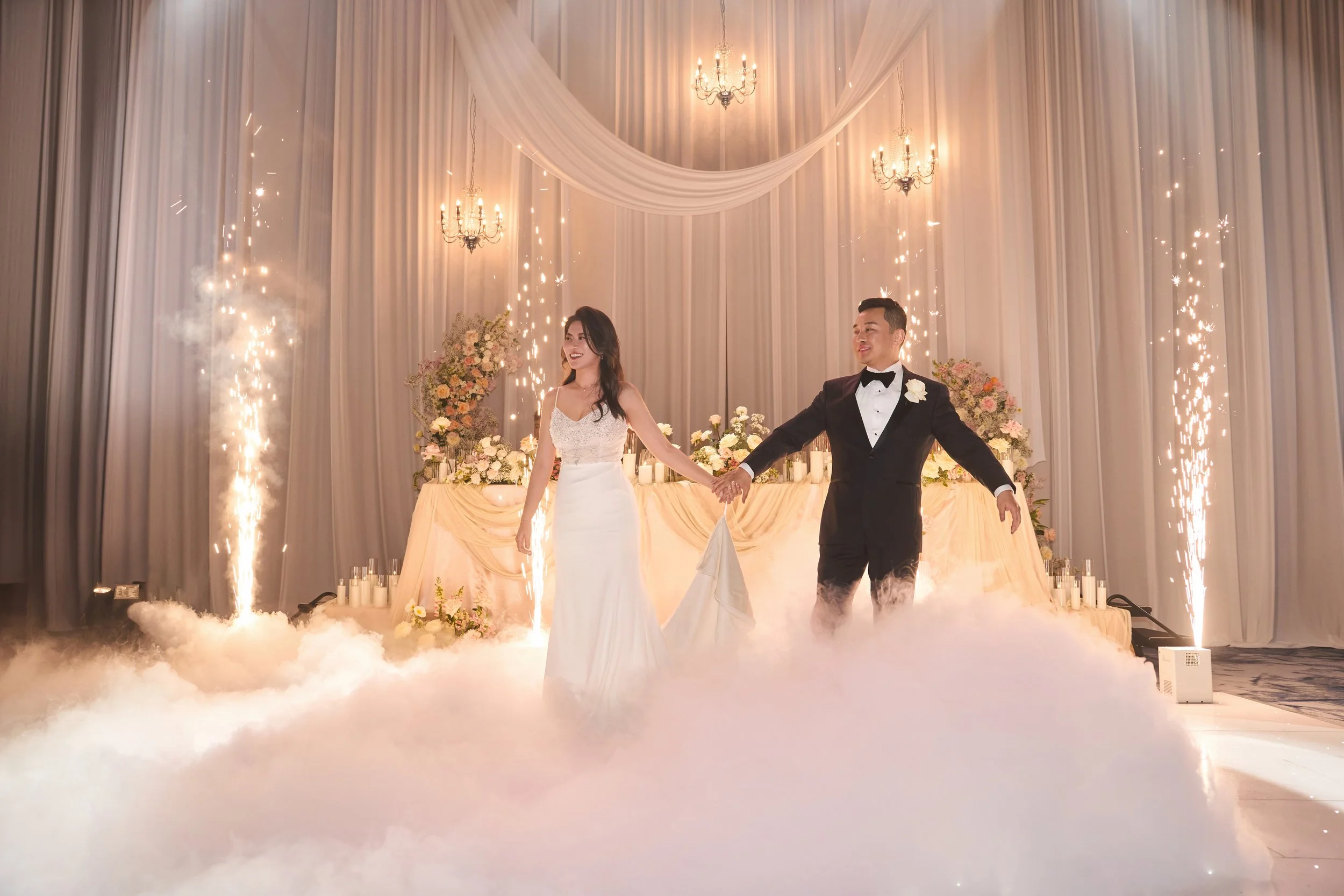 Nancy + David Retouch Collection_75.jpg