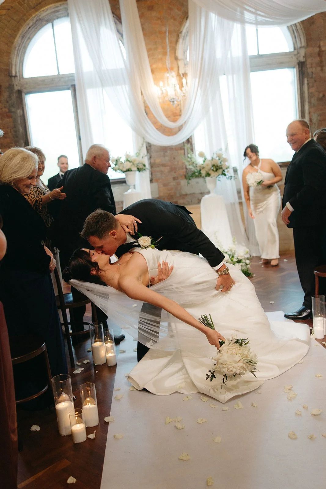 Tara & Brent -- Sneak Peek-31.jpg