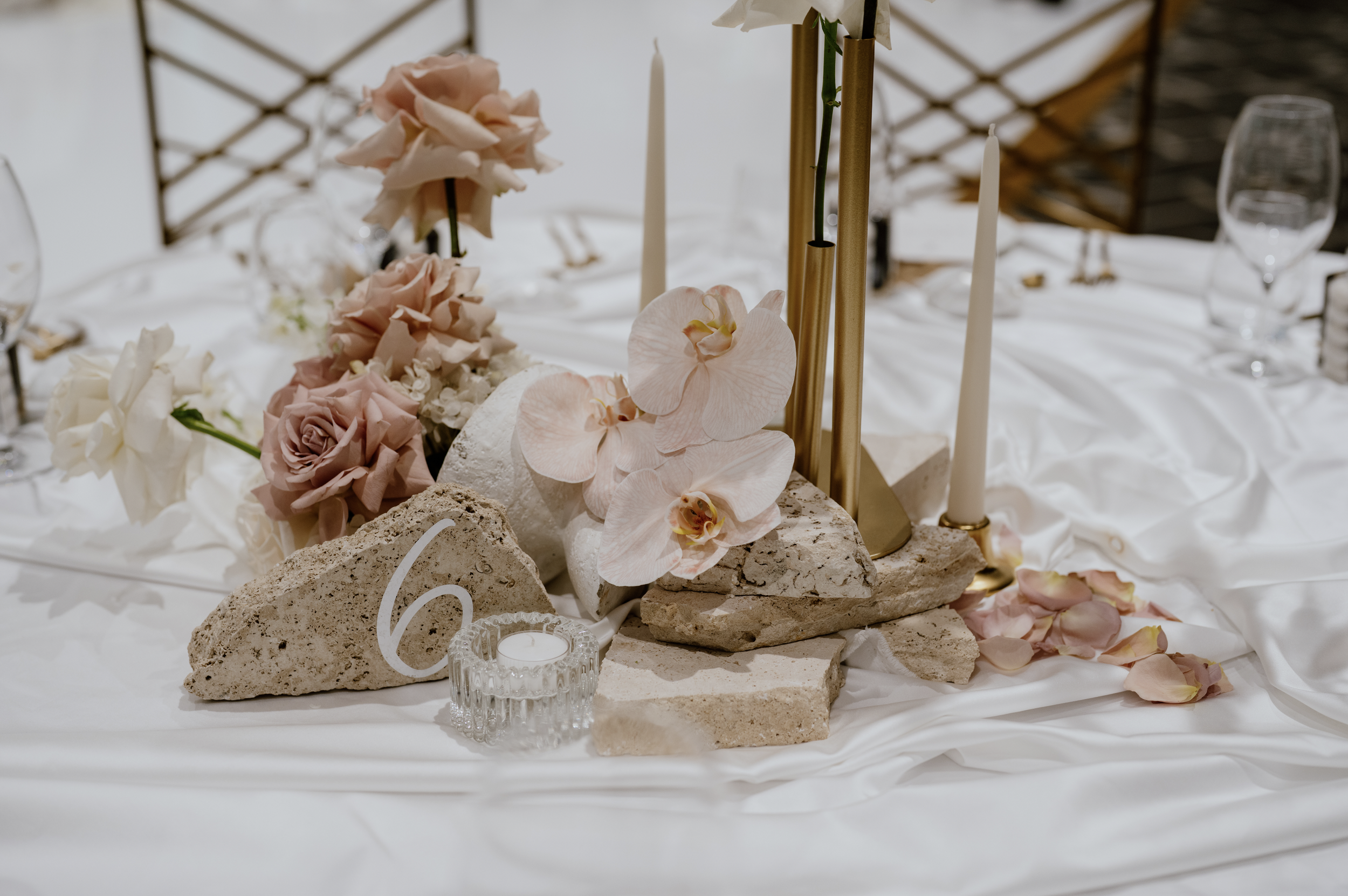 Screenshot 2026-03-27 at 12.05.36 pm.png