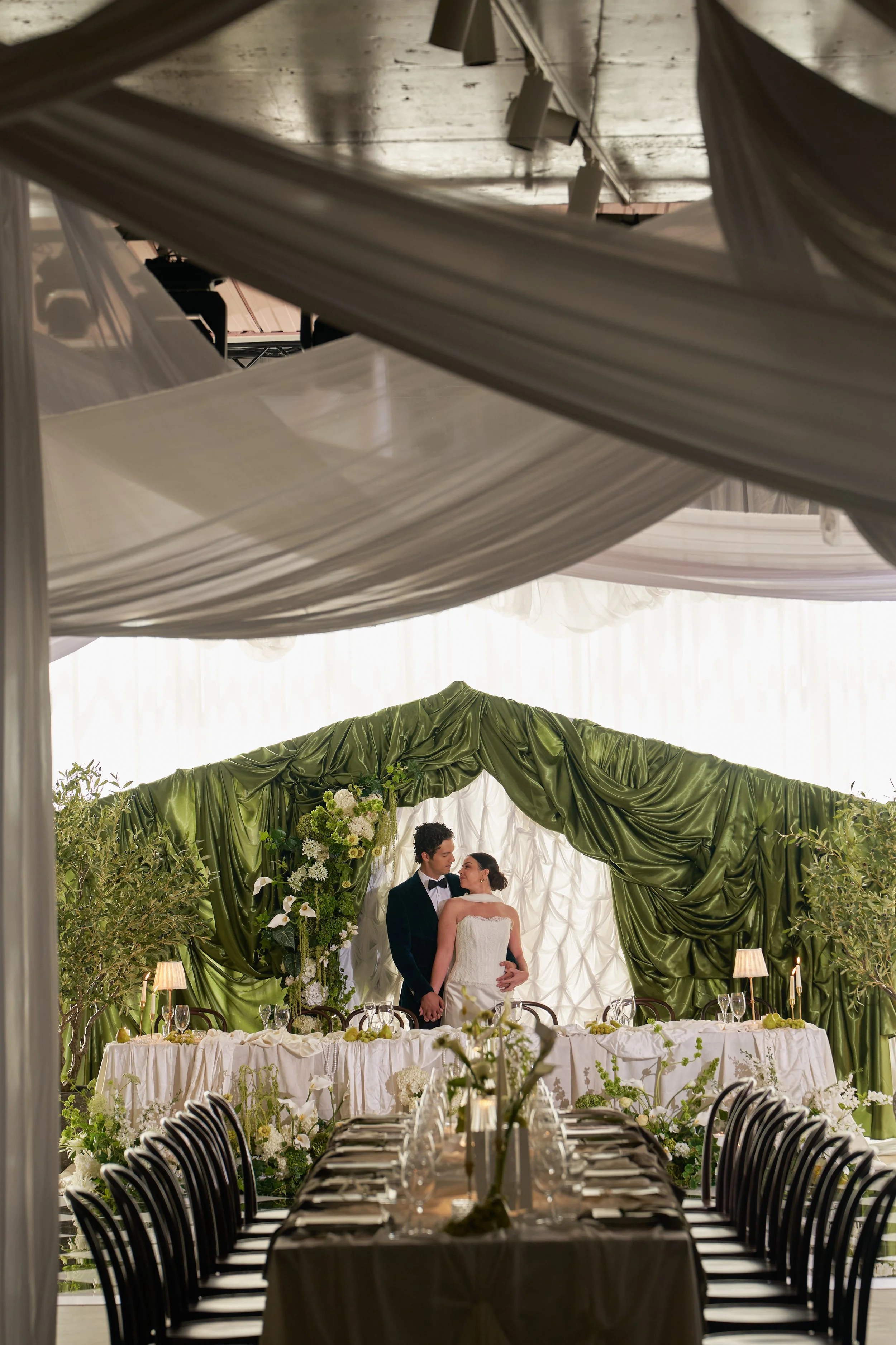 Cloudland Shoot Edit Collection 259.jpg