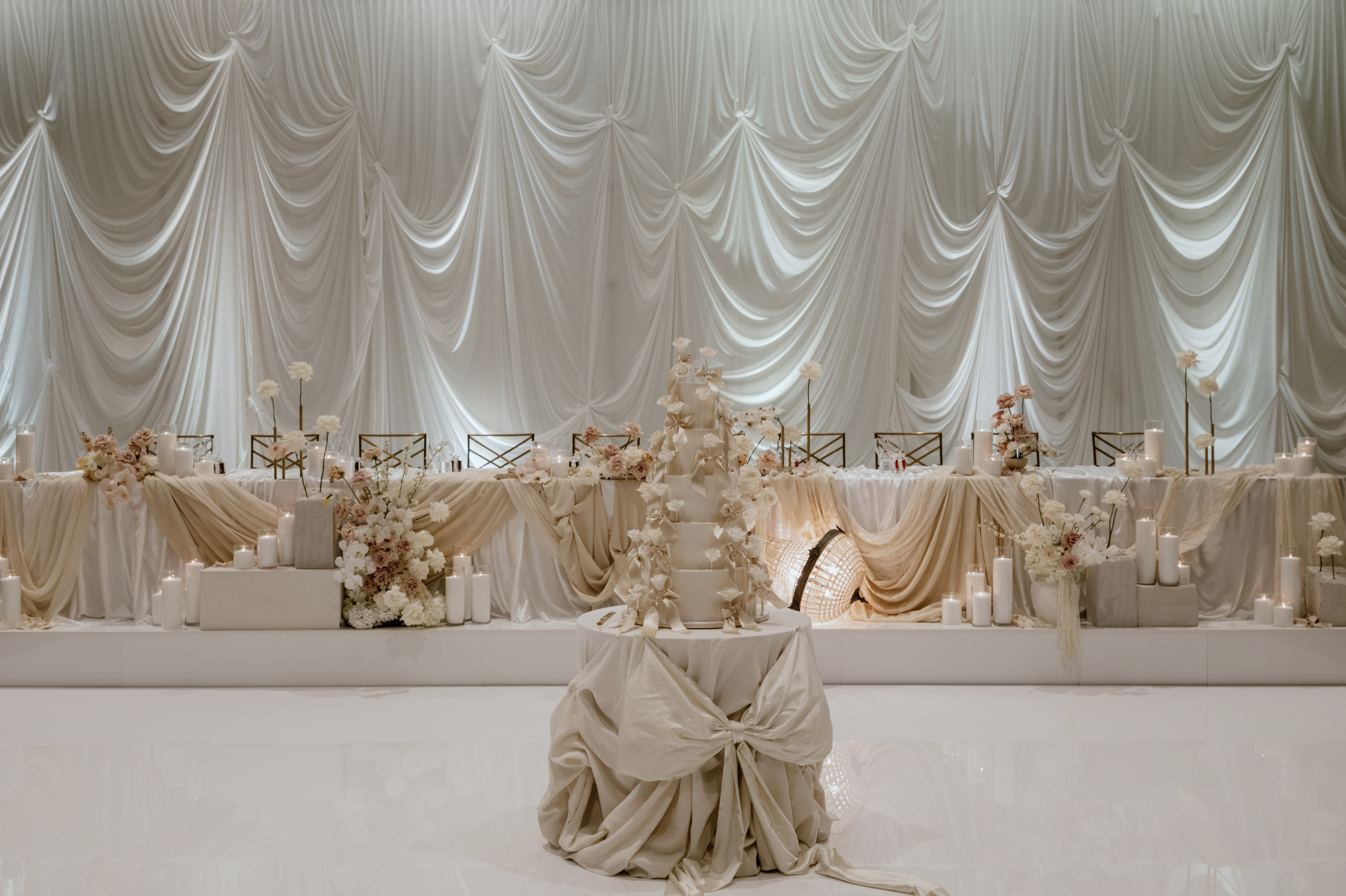 Screenshot 2026-03-27 at 12.06.59 pm.png