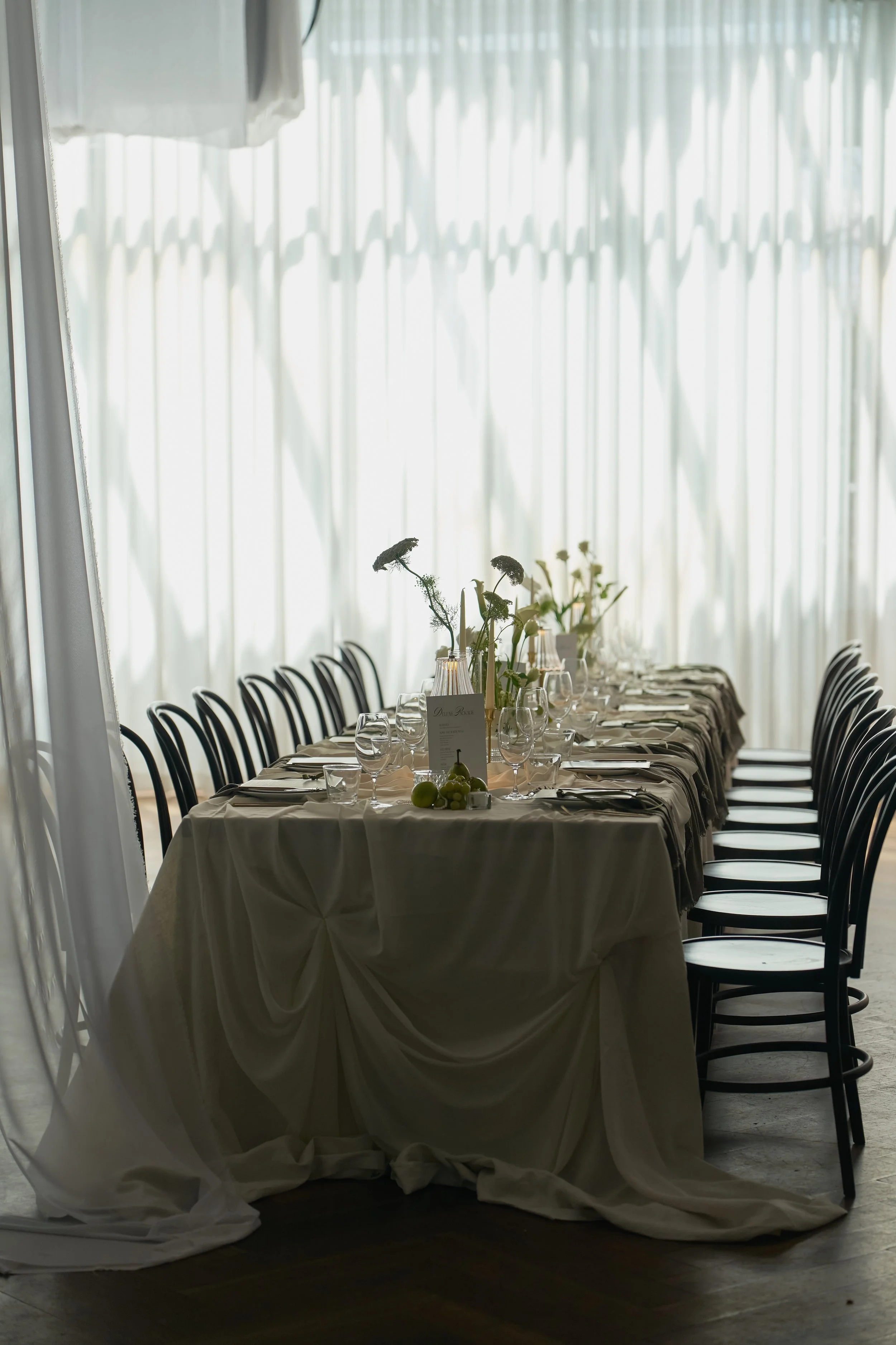 Cloudland Shoot Edit Collection 281.jpg