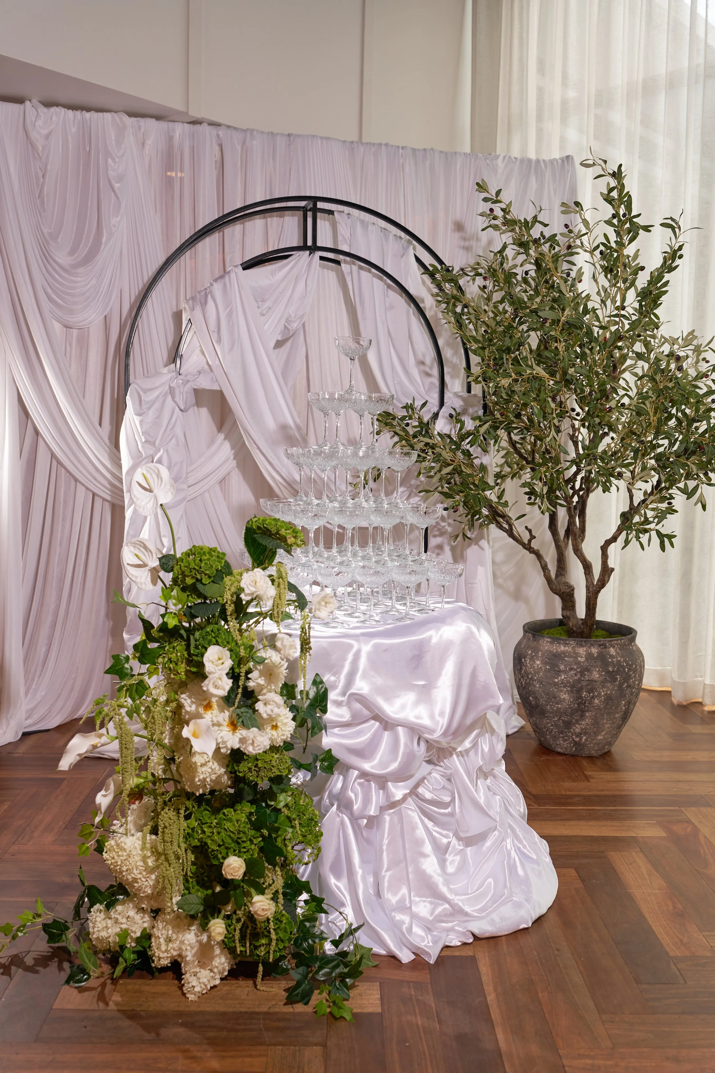 Cloudland Shoot Edit Collection 67.jpg