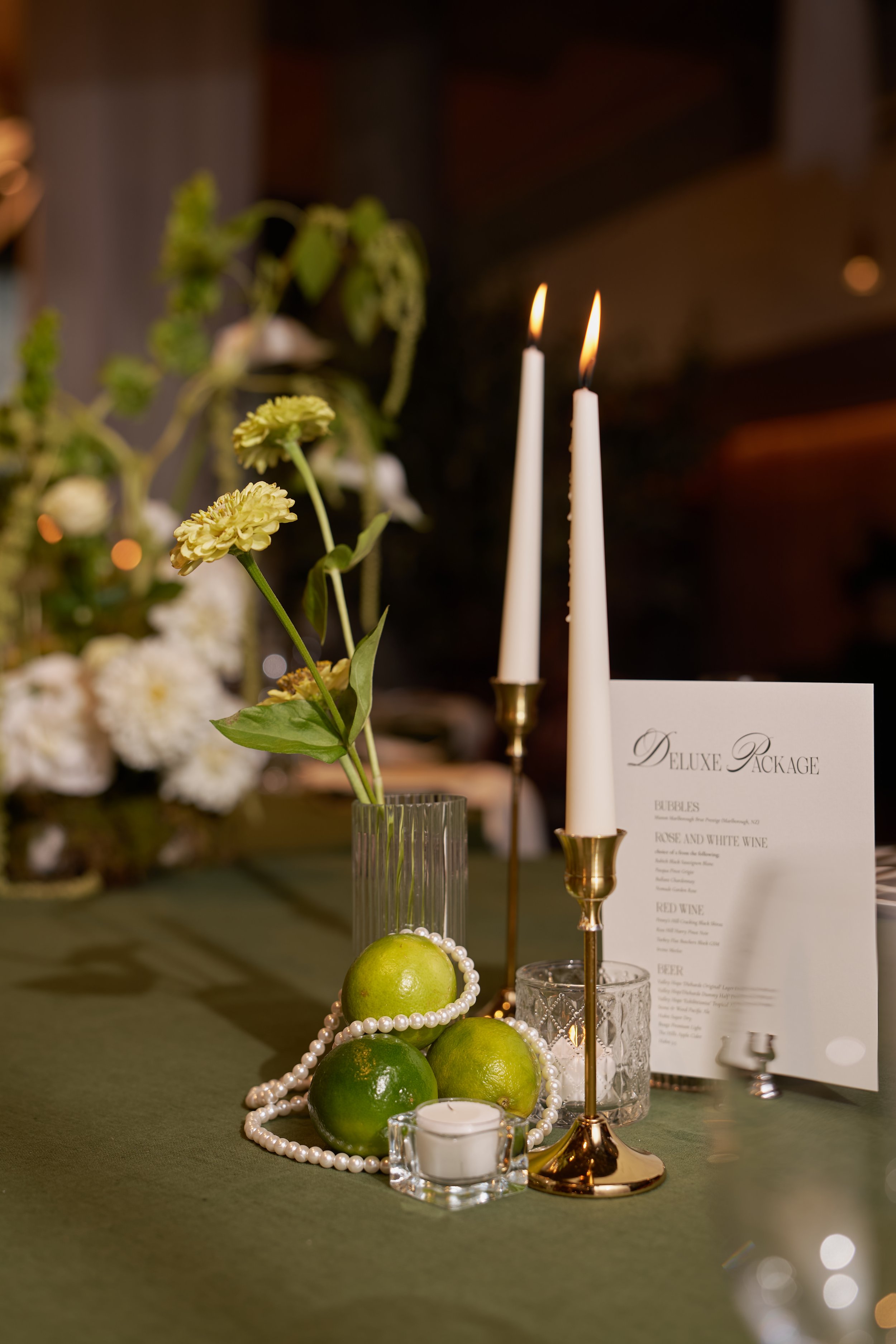 Cloudland Shoot Edit Collection 20.jpg