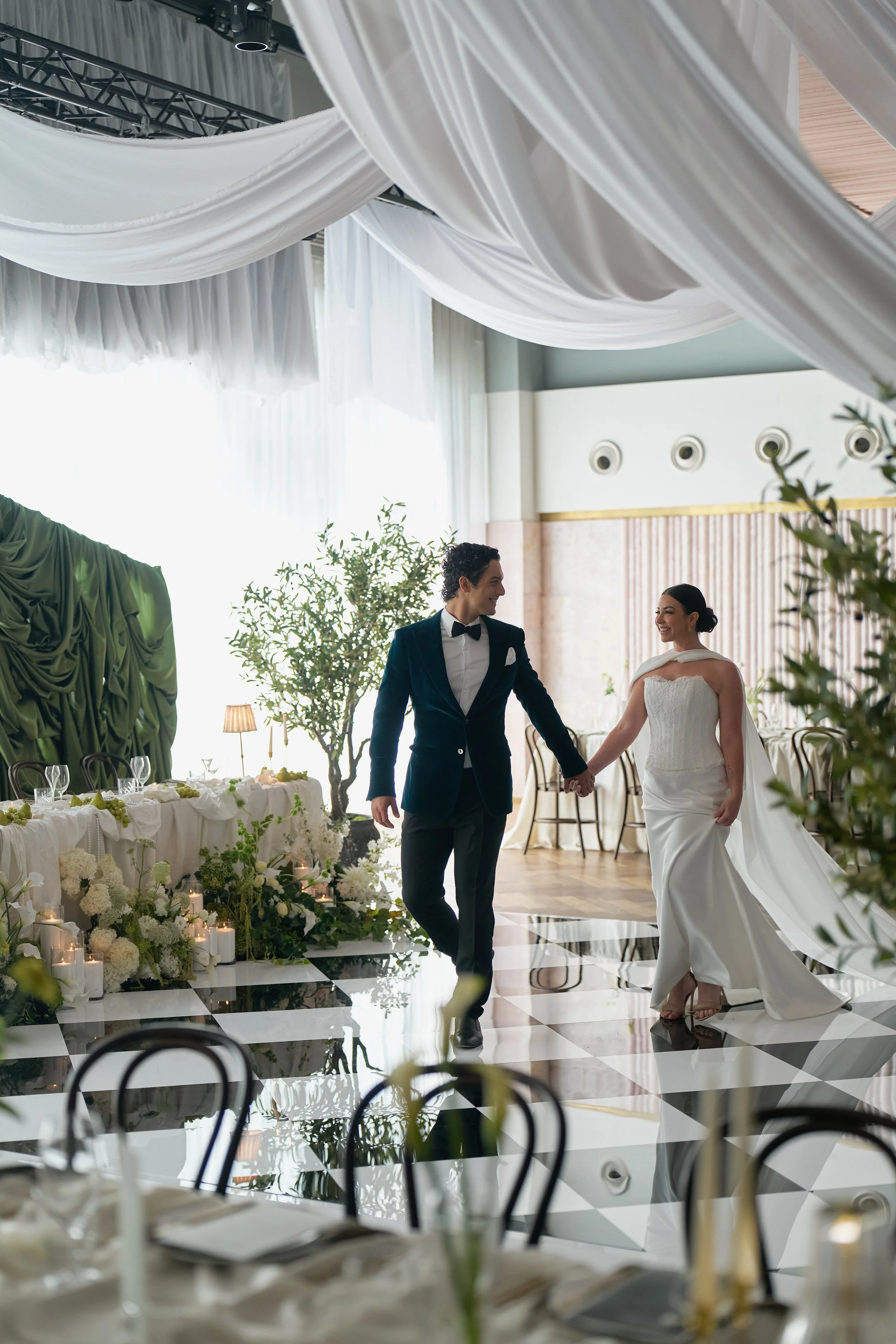 Cloudland Shoot Edit Collection 147.jpg