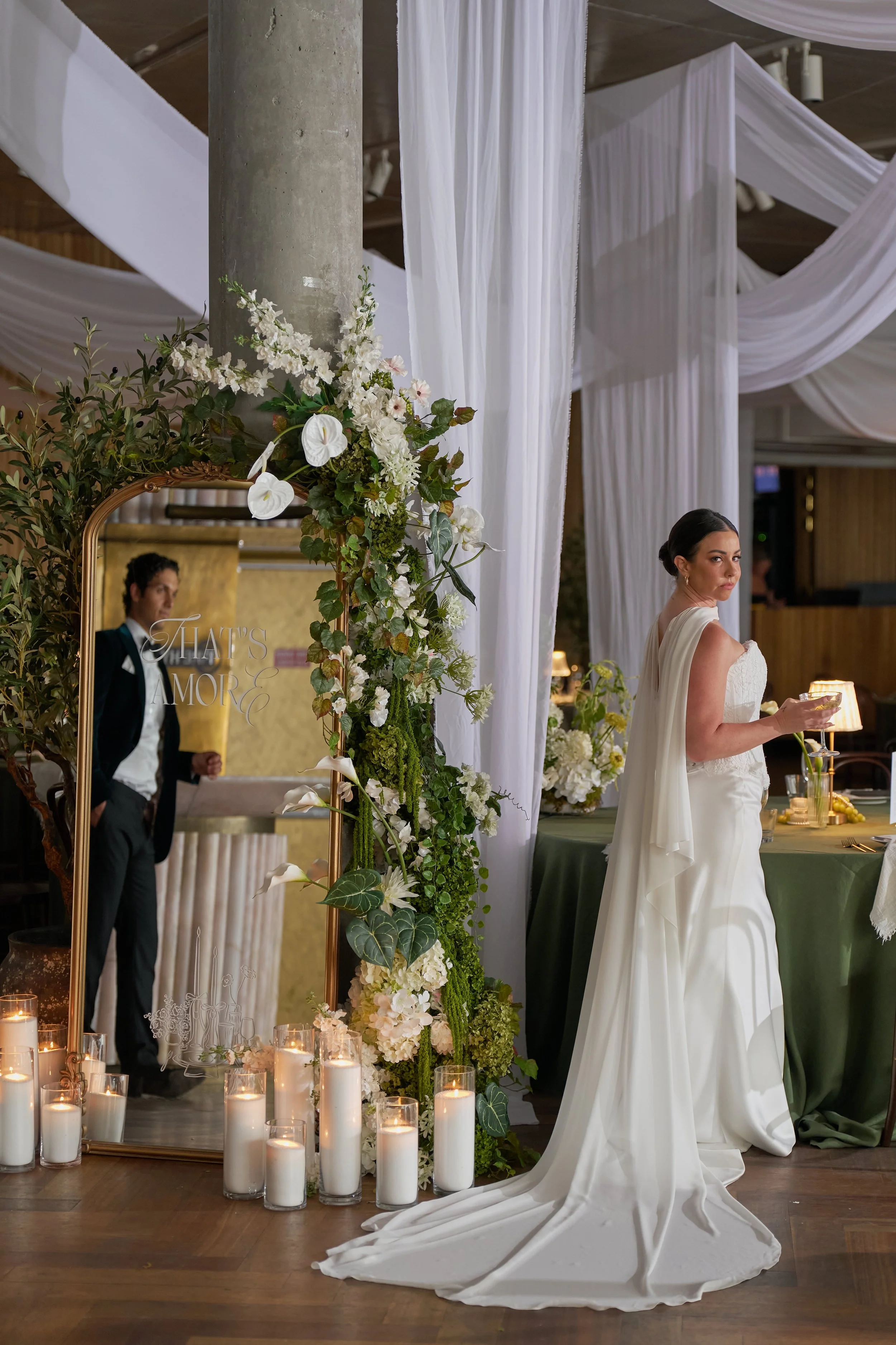 Cloudland Shoot Edit Collection 328.jpg