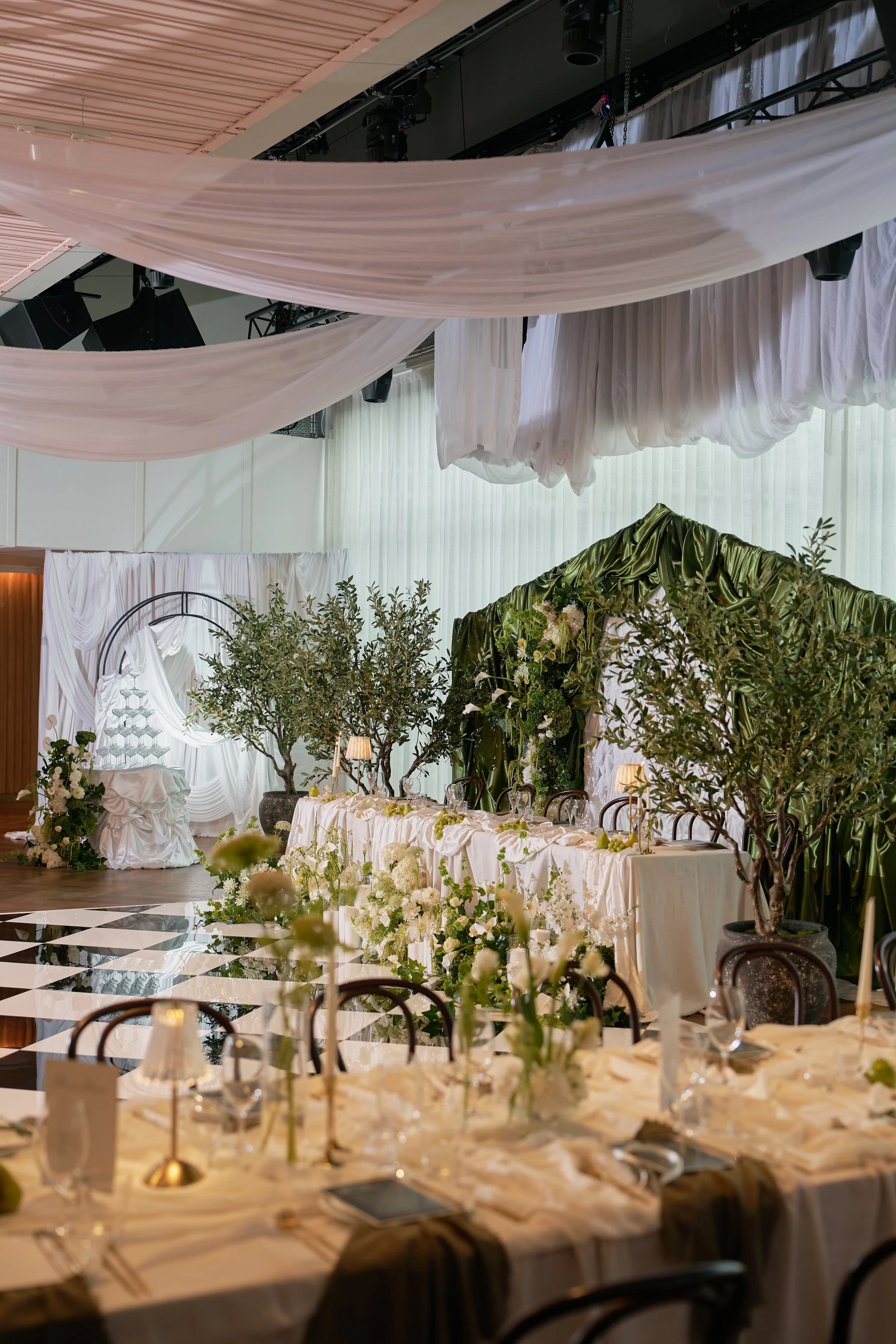 Cloudland Shoot Edit Collection 43.jpg