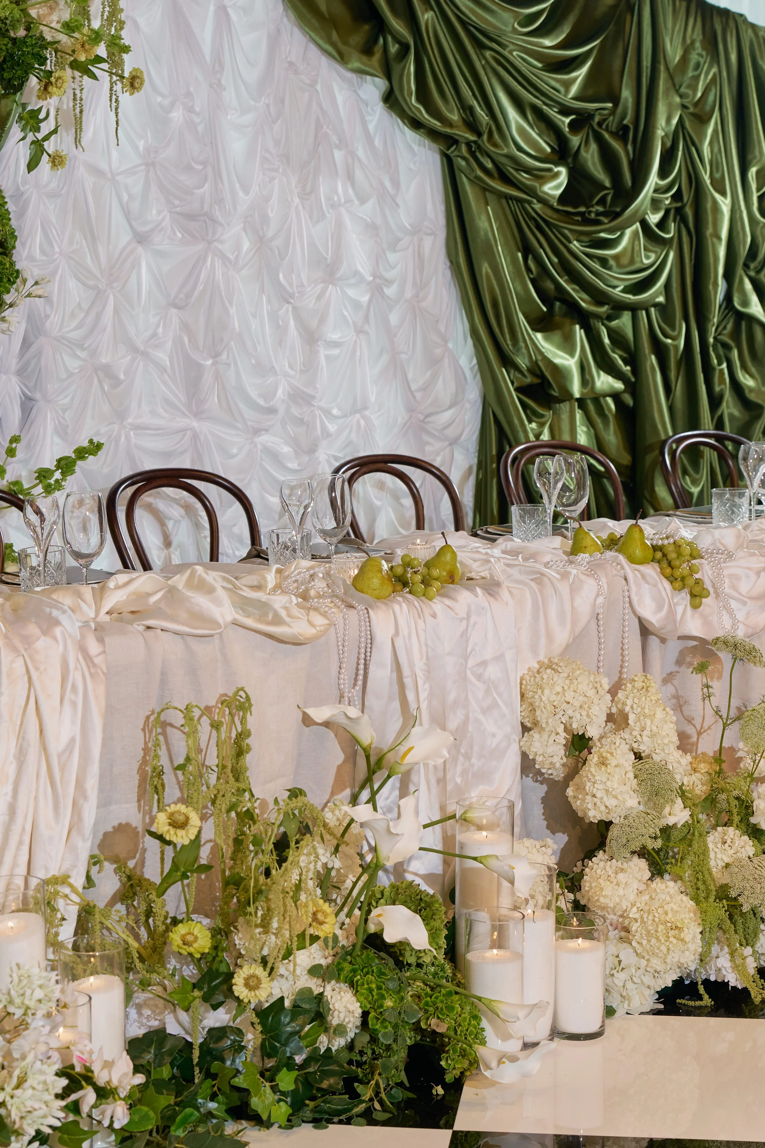 Cloudland Shoot Edit Collection 56.jpg