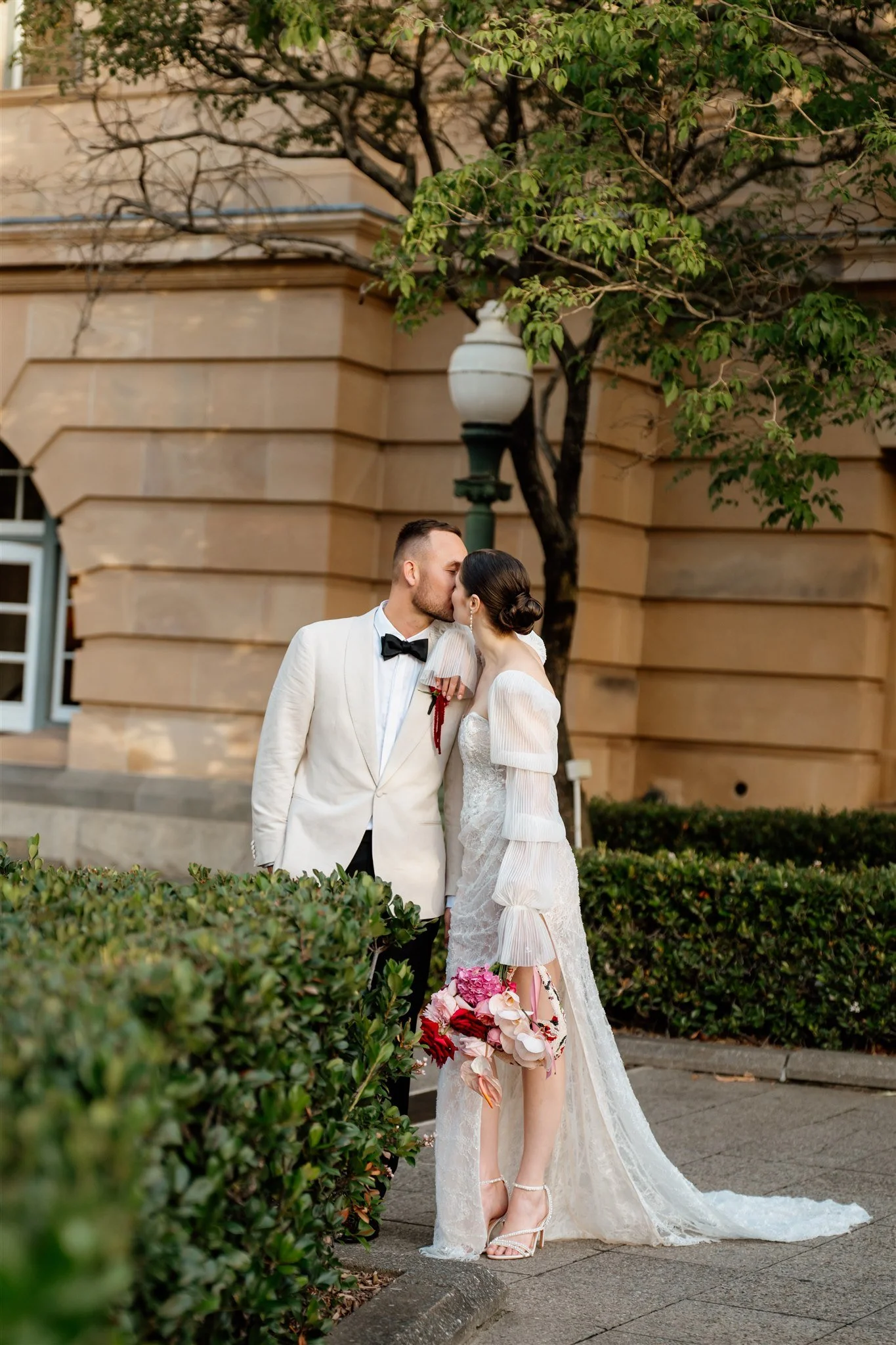 HannahRedmanImages_N&C-52.jpg