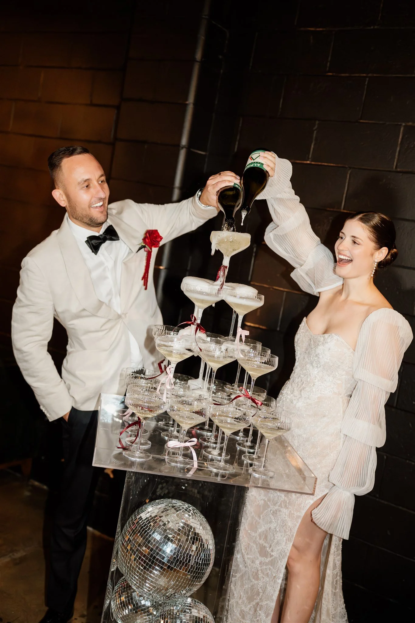 HannahRedmanImages_N&C-62.jpg
