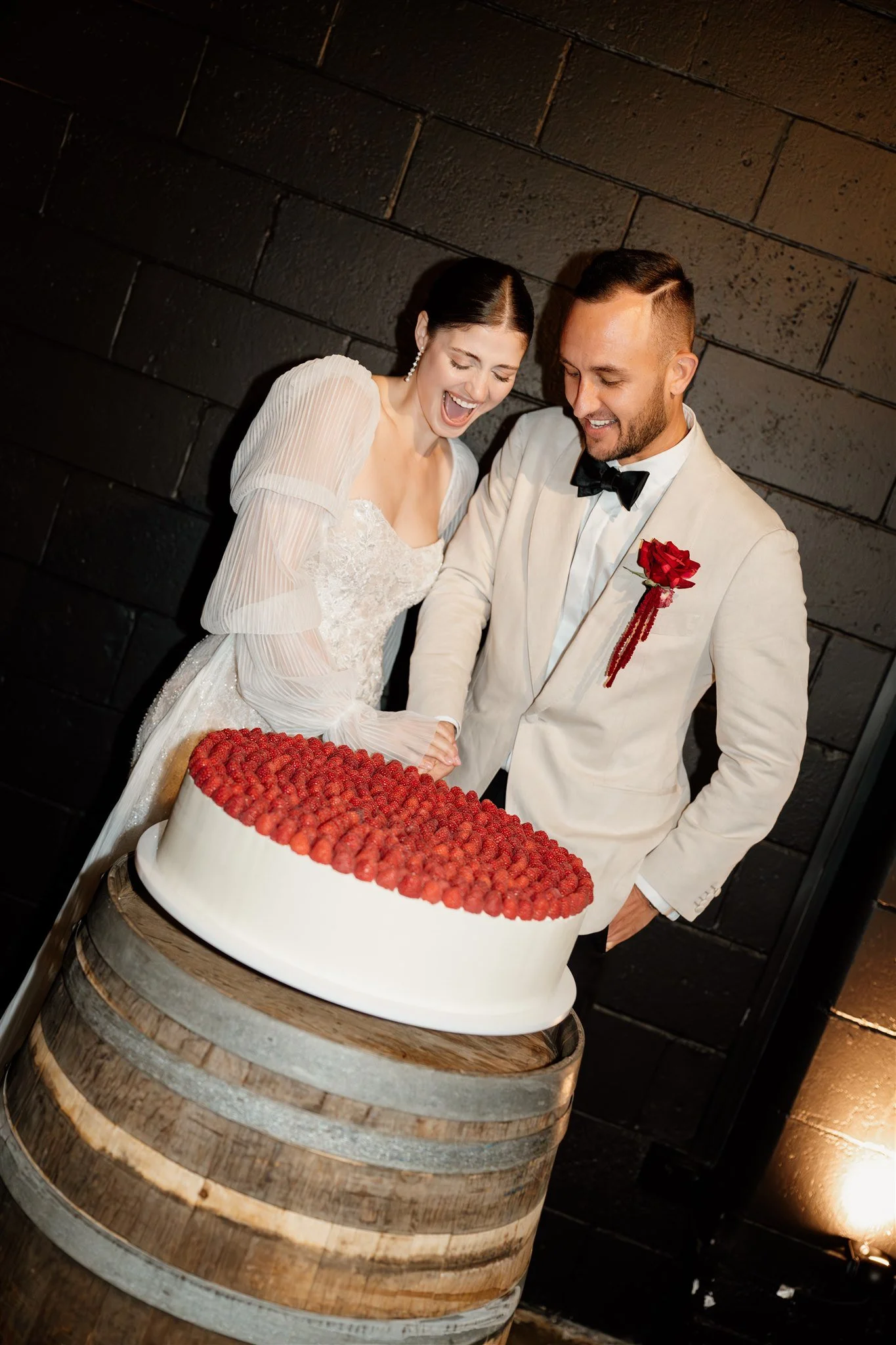 HannahRedmanImages_N&C-64.jpg