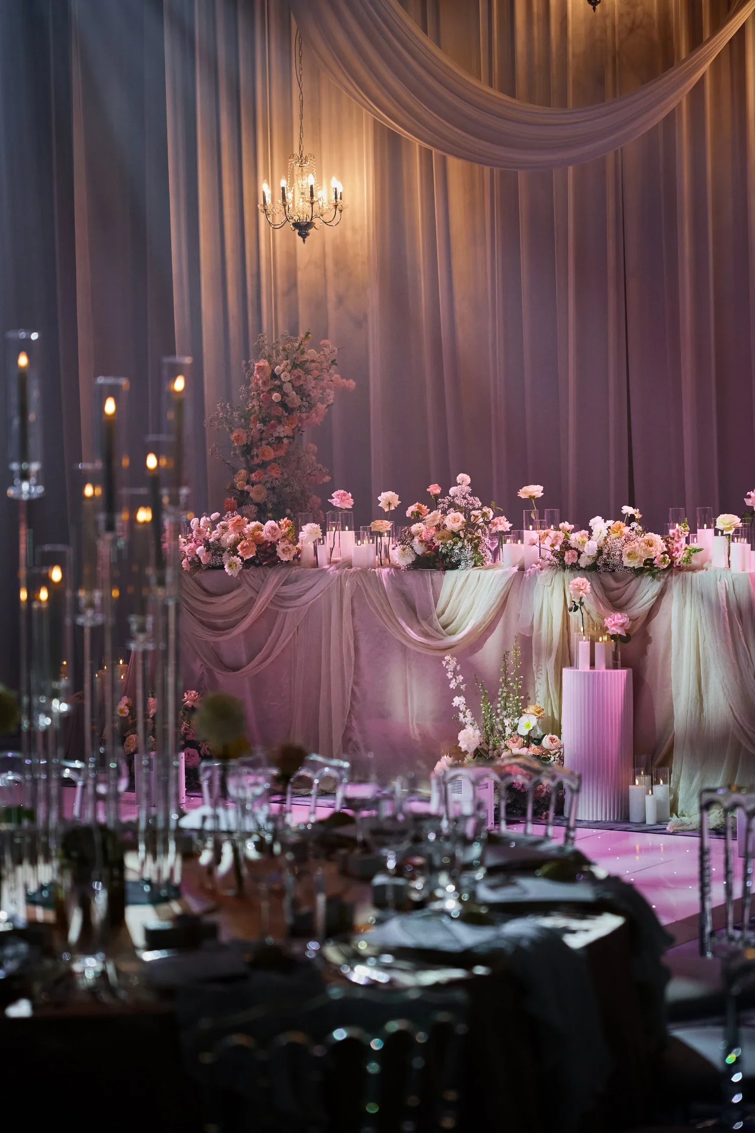 Nancy+++David++Retouch++Collection_59.webp