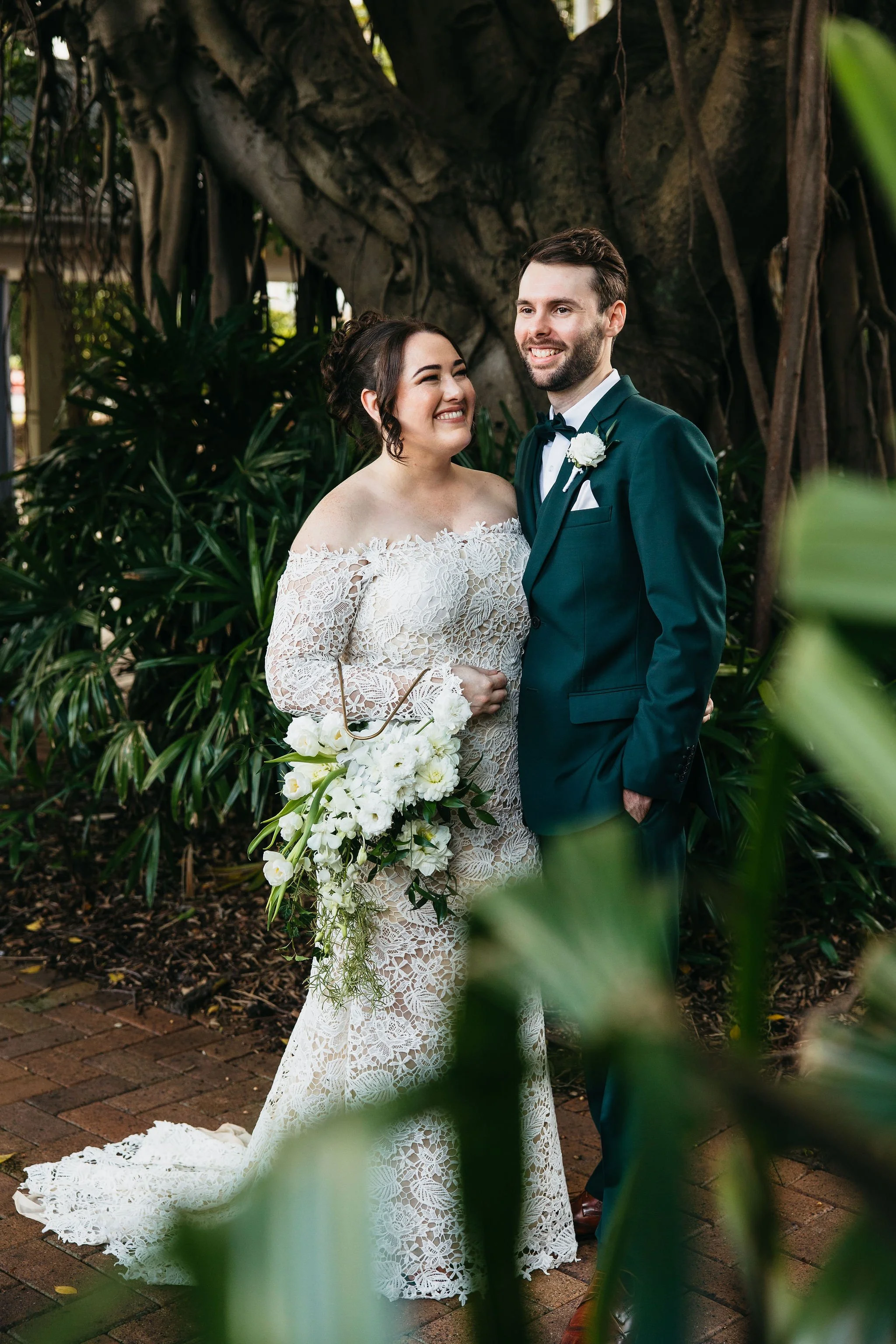 Caitlin&Alex-227.jpg