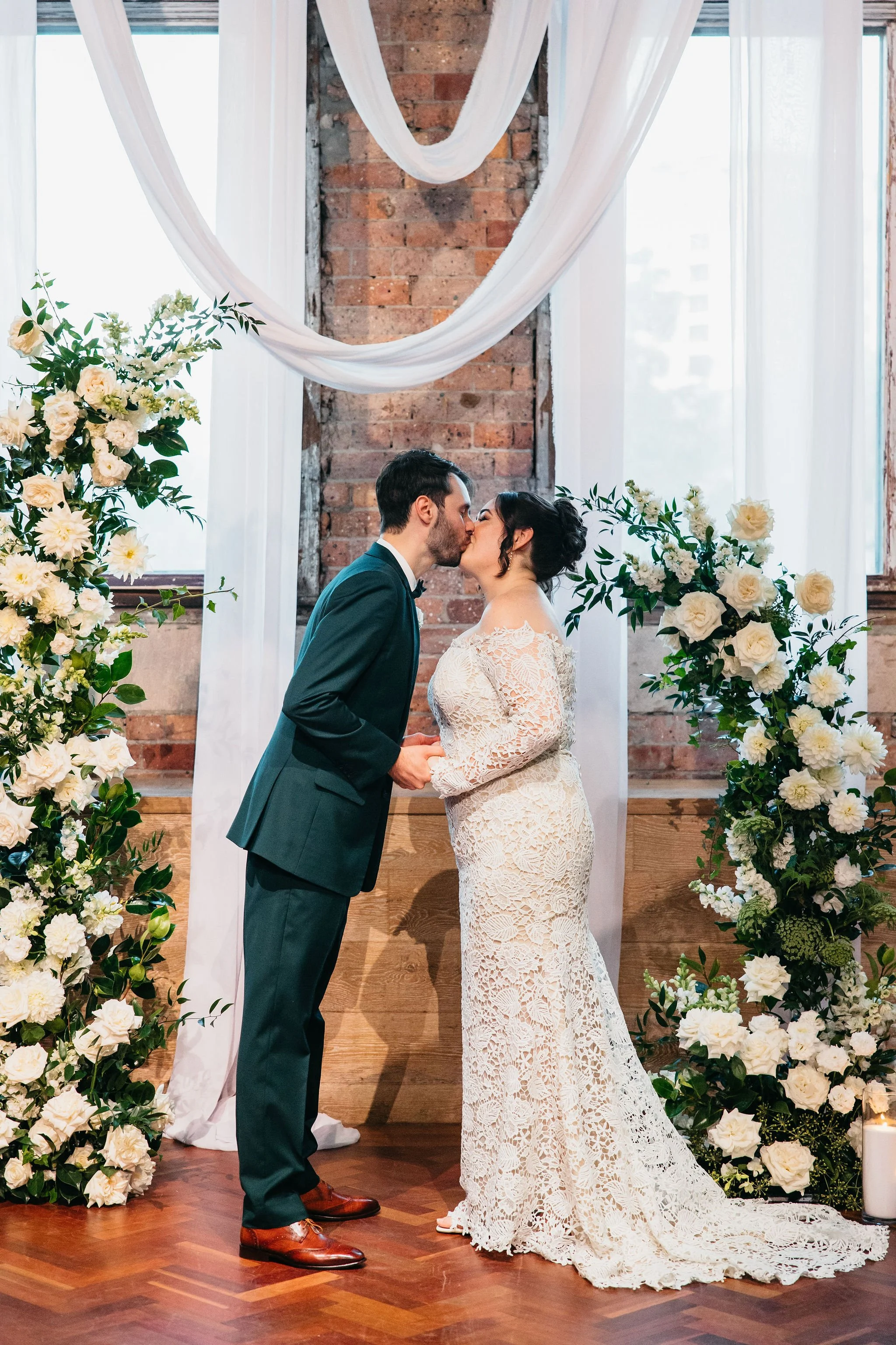 Caitlin&Alex-529.jpg