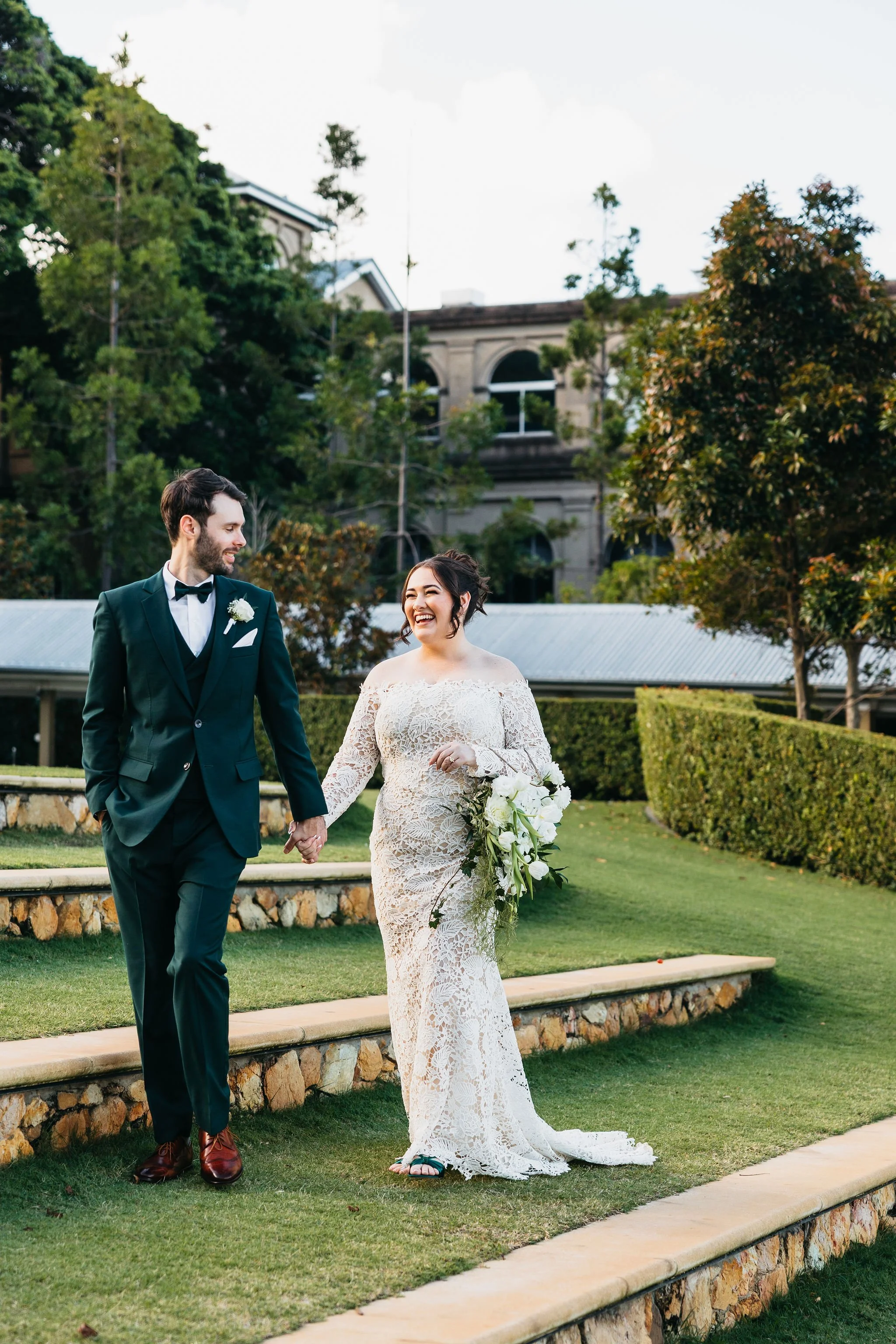 Caitlin&Alex-396.jpg